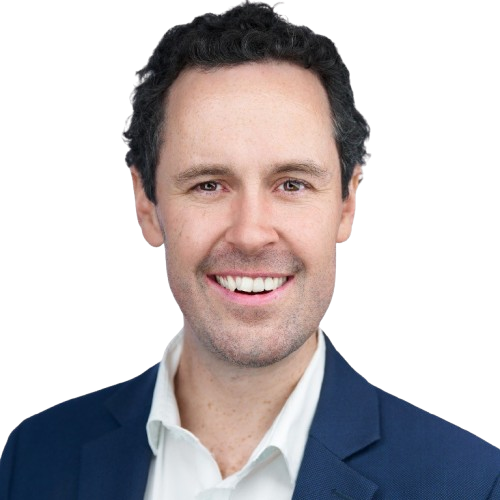 Chris_Gow-removebg-preview